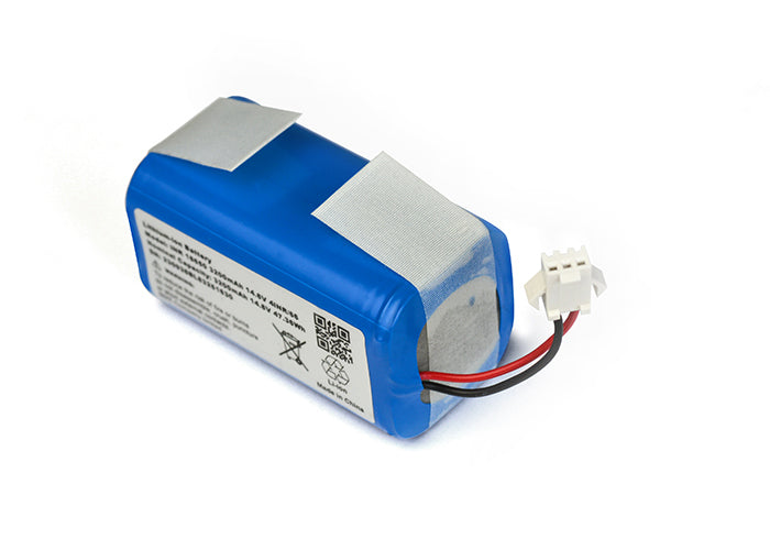 Akumulátor Duoro X-Go (Li-Ion 3 250mAh)