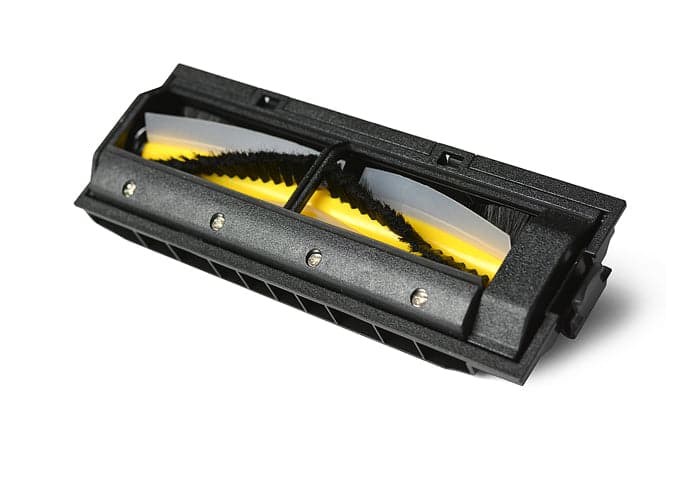 Sací hlavice Active Brush 85