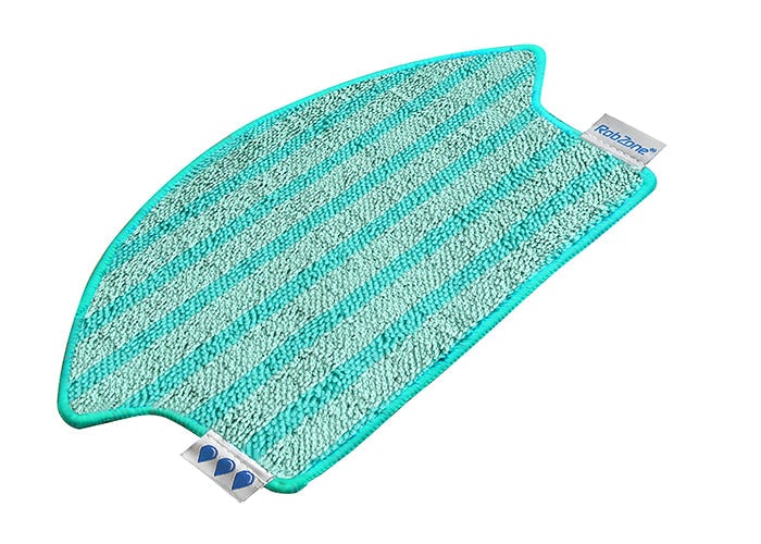 Mop Aquamax Duoro Ultimate (1ks)