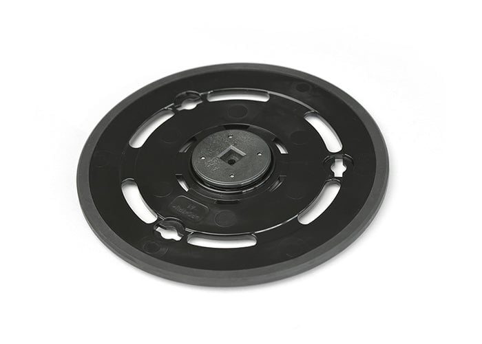 Mopovací modul Duoro X-Comfort