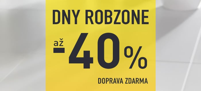 RobZone