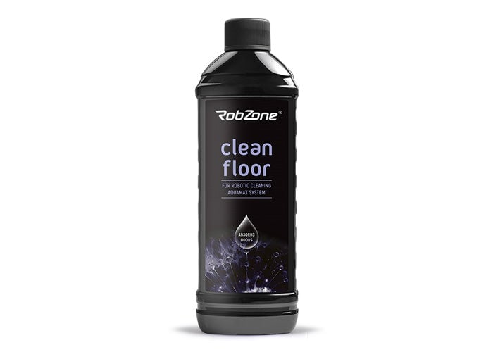 Aquamax s pohlcovačem pachu 500 ml