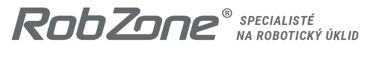 RobZone