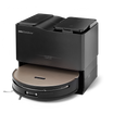 DUORO X-COMFORT PROFI