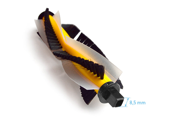 Sací hlavice Active Brush 85