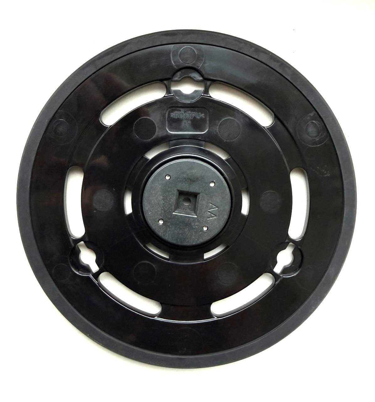 Mopovací modul Duoro X-Comfort